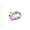 Banner Mini-Beam 24-240V-Ac Photoelectric Sensor SM2A312LVAG